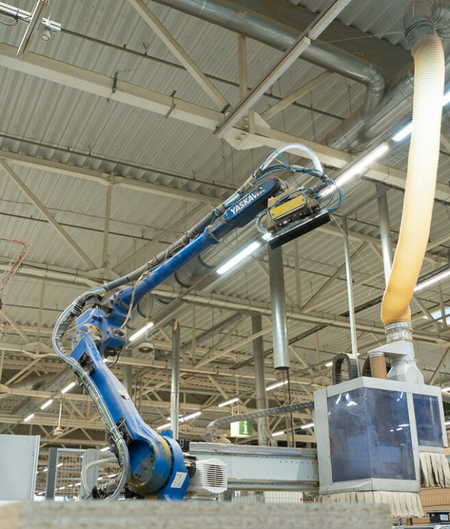 Fully_automated_multiformat_carton_box_forming_product_loading_system_robotic_packaging_cell_robotic_product_loading_sealin_solution_up_to_14_boxes_min_VMG_TECHNICS_bf15-aspect-ratio-657-773