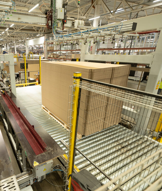 Fully_automated_multiformat_carton_box_forming_product_loading_system_robotic_packaging_cell_robotic_product_loading_sealin_solution_up_to_14_boxes_min_VMG_TECHNICS_bf2-aspect-ratio-657-773