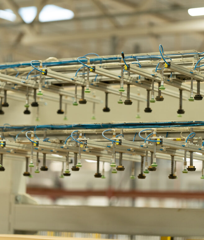 Fully_automated_multiformat_carton_box_forming_product_loading_system_robotic_packaging_cell_robotic_product_loading_sealin_solution_up_to_14_boxes_min_VMG_TECHNICS_bf5-aspect-ratio-657-773