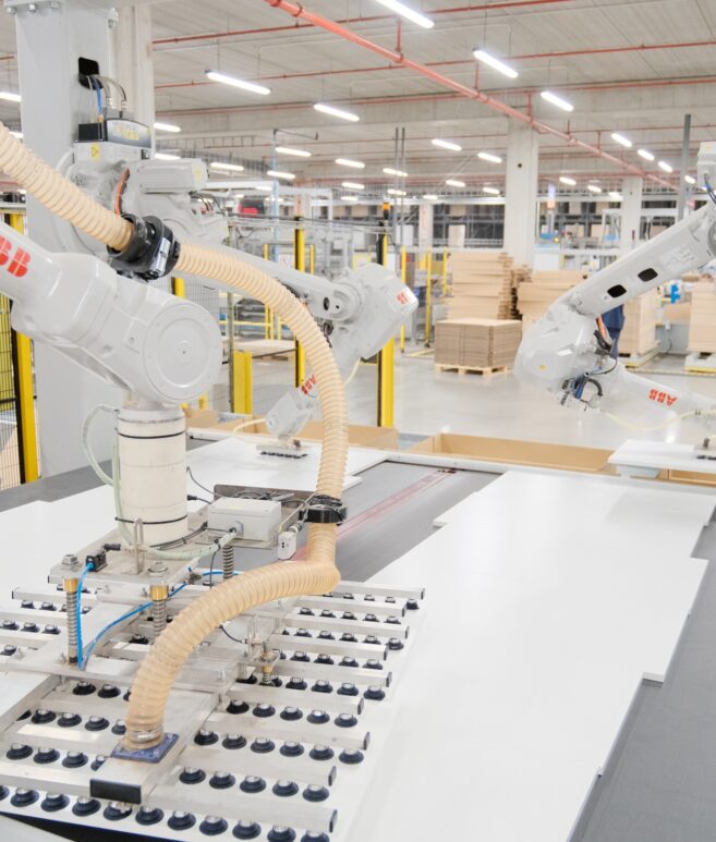 Automated_box_forming_product_loading_system_End_of_Line_Automation_robotic_packaging_cell_robotic_product_loading_sealin_15_boxes_min_VMG_TECHNICS_p9-aspect-ratio-657-773