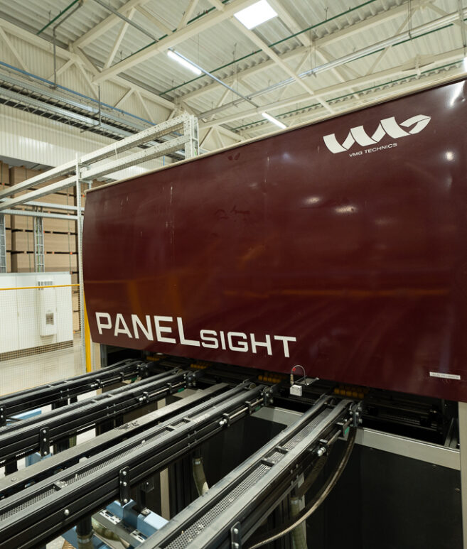 AI_Powered_Automated_Vision_Inspection_System_For_Panel_Manufacturing_Surface_Defect_Detection_Furniture_MDF_Laminated_Panel_Wood_Panels_Surface_Quality_Inspection_VMG_TECHNICS_vq1-aspect-ratio-657-773