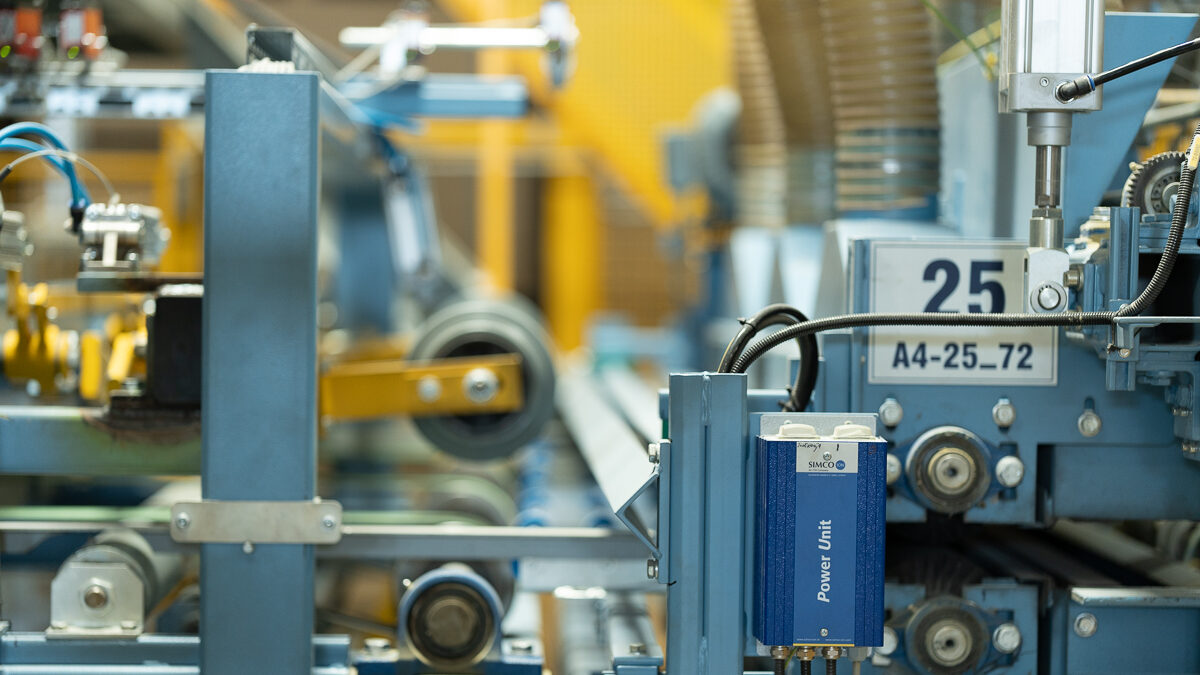 AI_Powered_Automated_Vision_Inspection_System_For_Panel_Manufacturing_Surface_Defect_Detection_Furniture_MDF_Laminated_Panel_Wood_Panels_Surface_Quality_Inspection_VMG_TECHNICS_vq11-aspect-ratio-1920-1080