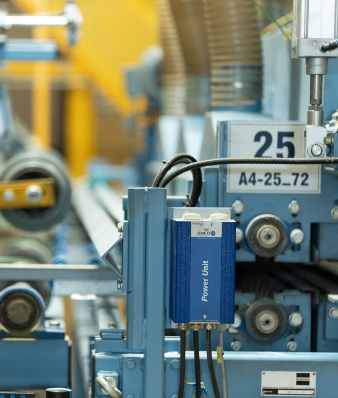 AI_Powered_Automated_Vision_Inspection_System_For_Panel_Manufacturing_Surface_Defect_Detection_Furniture_MDF_Laminated_Panel_Wood_Panels_Surface_Quality_Inspection_VMG_TECHNICS_vq11-aspect-ratio-657-773