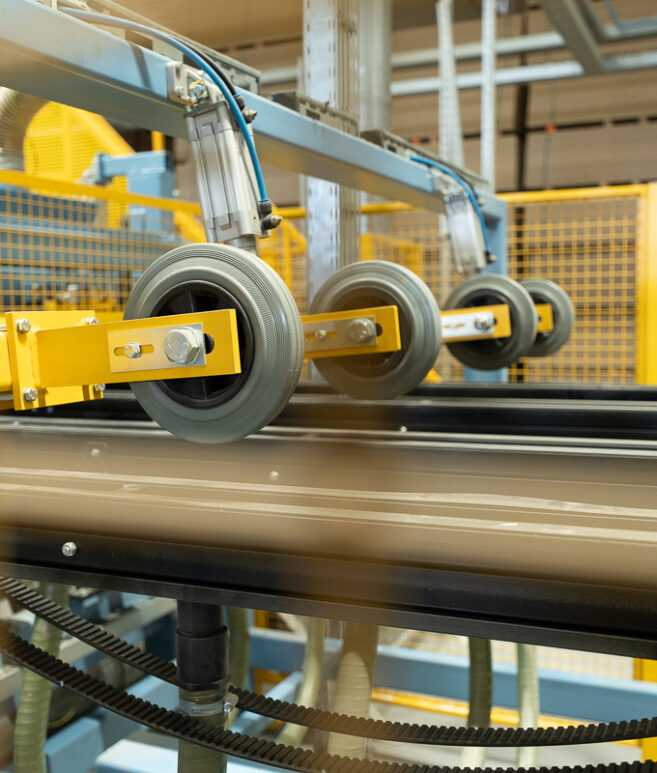 AI_Powered_Automated_Vision_Inspection_System_For_Panel_Manufacturing_Surface_Defect_Detection_Furniture_MDF_Laminated_Panel_Wood_Panels_Surface_Quality_Inspection_VMG_TECHNICS_vq3-aspect-ratio-657-773
