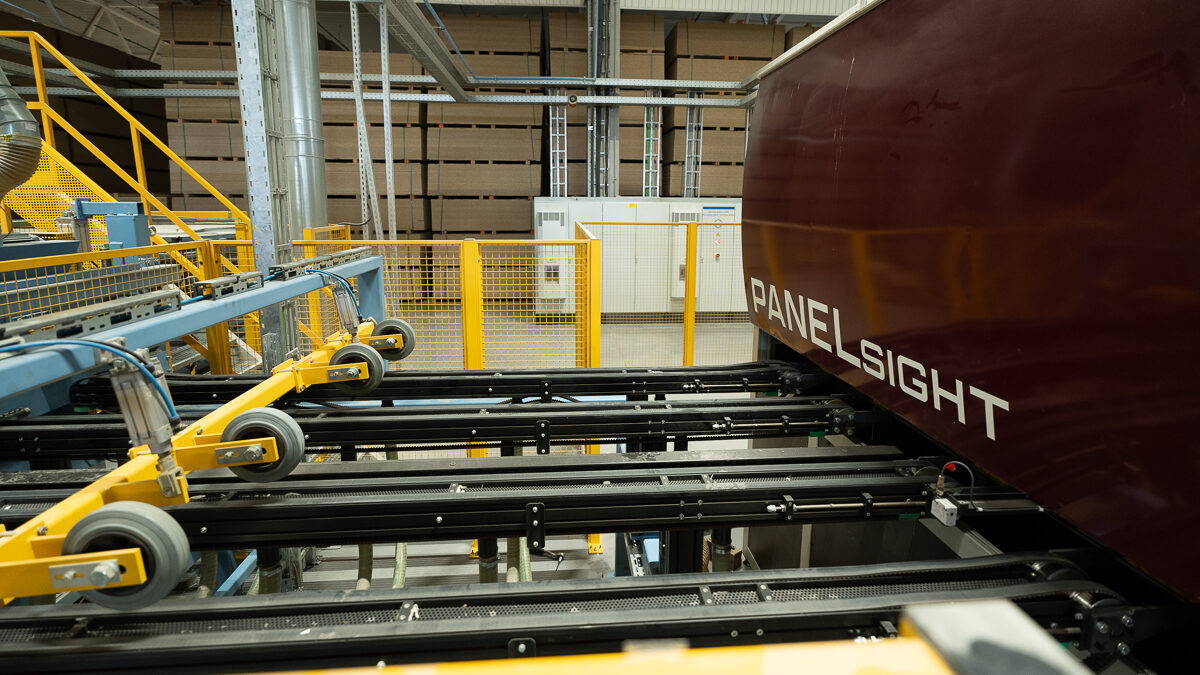 AI_Powered_Automated_Vision_Inspection_System_For_Panel_Manufacturing_Surface_Defect_Detection_Furniture_MDF_Laminated_Panel_Wood_Panels_Surface_Quality_Inspection_VMG_TECHNICS_vq4-aspect-ratio-1920-1080