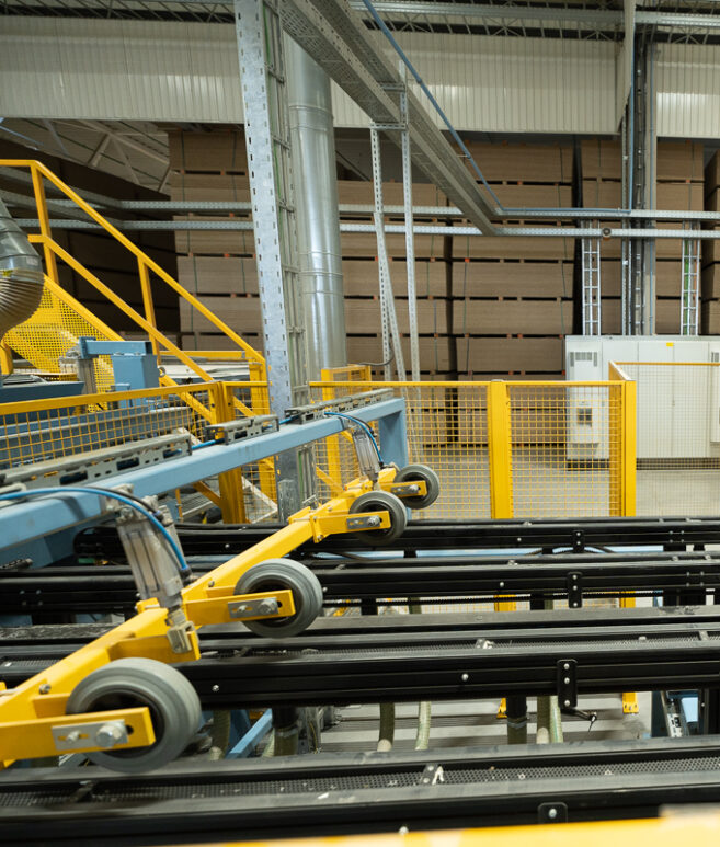 AI_Powered_Automated_Vision_Inspection_System_For_Panel_Manufacturing_Surface_Defect_Detection_Furniture_MDF_Laminated_Panel_Wood_Panels_Surface_Quality_Inspection_VMG_TECHNICS_vq4-aspect-ratio-657-773