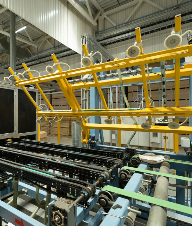 AI_Powered_Automated_Vision_Inspection_System_For_Panel_Manufacturing_Surface_Defect_Detection_Furniture_MDF_Laminated_Panel_Wood_Panels_Surface_Quality_Inspection_VMG_TECHNICS_vq6-aspect-ratio-657-773
